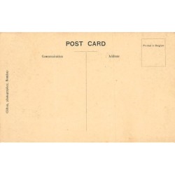 Rare collectable postcards of INDIA. Vintage Postcards of INDIA