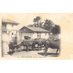 Rare collectable postcards of INDIA. Vintage Postcards of INDIA