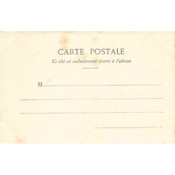 Rare collectable postcards of INDIA. Vintage Postcards of INDIA