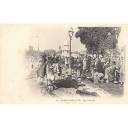 Rare collectable postcards of INDIA. Vintage Postcards of INDIA