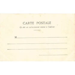 Rare collectable postcards of INDIA. Vintage Postcards of INDIA