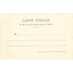 Rare collectable postcards of INDIA. Vintage Postcards of INDIA