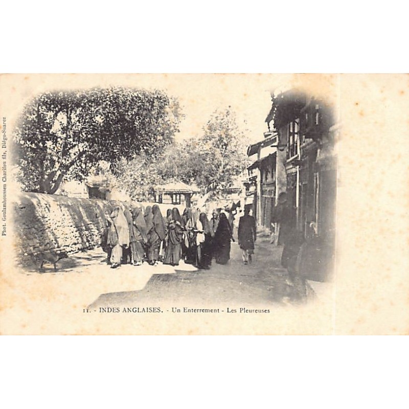 Rare collectable postcards of INDIA. Vintage Postcards of INDIA