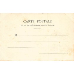 Rare collectable postcards of INDIA. Vintage Postcards of INDIA