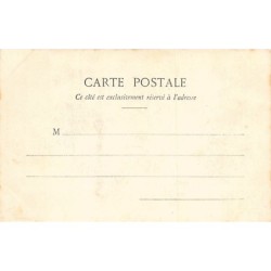 Rare collectable postcards of INDIA. Vintage Postcards of INDIA