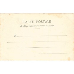 Rare collectable postcards of INDIA. Vintage Postcards of INDIA