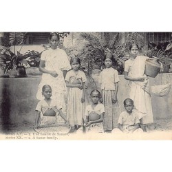 Rare collectable postcards of INDIA. Vintage Postcards of INDIA