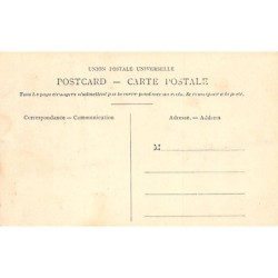 Rare collectable postcards of INDIA. Vintage Postcards of INDIA