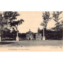 Rare collectable postcards of INDIA. Vintage Postcards of INDIA