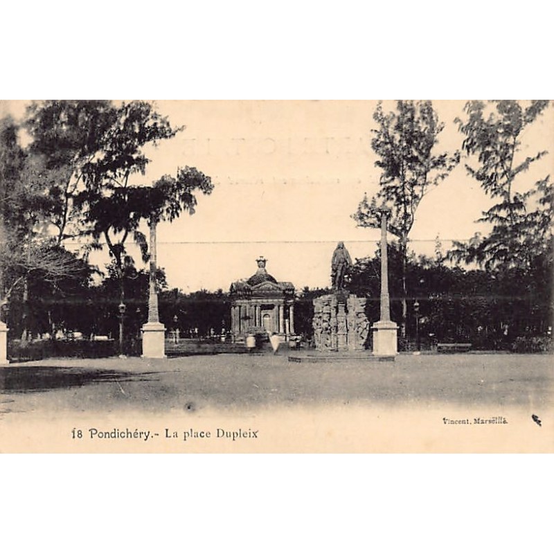 Rare collectable postcards of INDIA. Vintage Postcards of INDIA