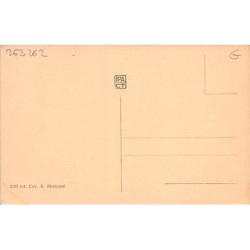 Rare collectable postcards of ALBANIA. Vintage Postcards of ALBANIA