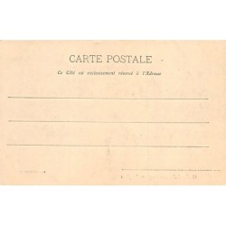 Rare collectable postcards of INDIA. Vintage Postcards of INDIA