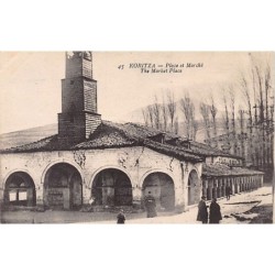 Rare collectable postcards of ALBANIA Belgique België. Vintage Postcards of ALBANIA Belgique België