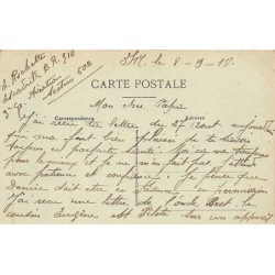 Rare collectable postcards of ALBANIA Belgique België. Vintage Postcards of ALBANIA Belgique België