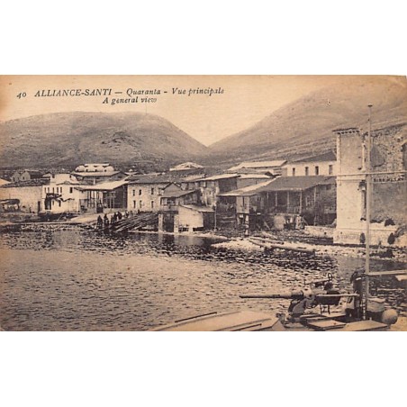 Rare collectable postcards of ALBANIA Belgique België. Vintage Postcards of ALBANIA Belgique België