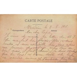 Rare collectable postcards of ALBANIA Belgique België. Vintage Postcards of ALBANIA Belgique België