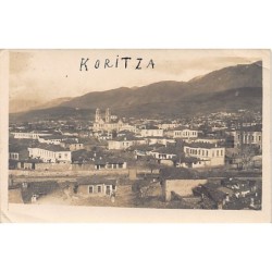 Rare collectable postcards of ALBANIA Belgique België. Vintage Postcards of ALBANIA Belgique België