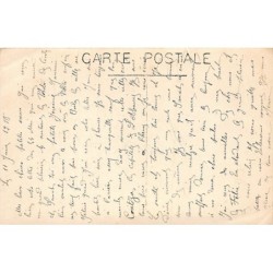 Rare collectable postcards of ALBANIA Belgique België. Vintage Postcards of ALBANIA Belgique België