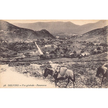 Rare collectable postcards of ALBANIA Belgique België. Vintage Postcards of ALBANIA Belgique België