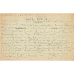 Rare collectable postcards of ALBANIA Belgique België. Vintage Postcards of ALBANIA Belgique België