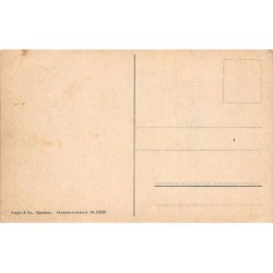 Rare collectable postcards of ALBANIA Belgique België. Vintage Postcards of ALBANIA Belgique België