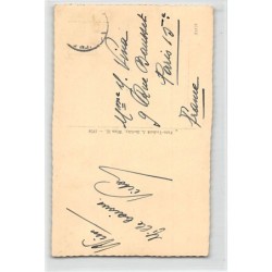 Rare collectable postcards of AUSTRAI Österreich Belgique België. Vintage Postcards of AUSTRAI Österreich Belgique België