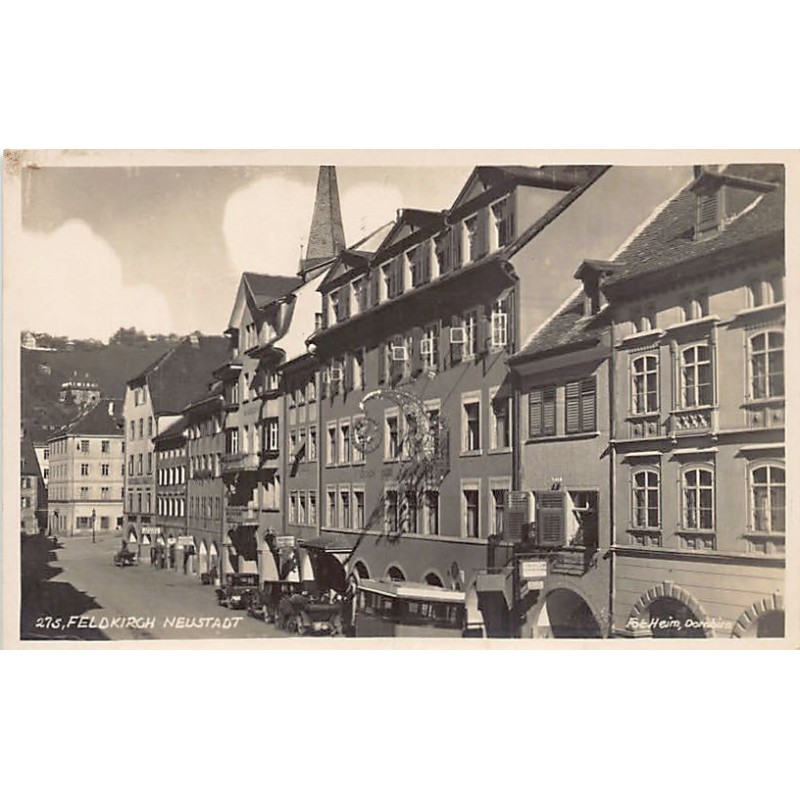 Rare collectable postcards of AUSTRAI Österreich Belgique België. Vintage Postcards of AUSTRAI Österreich Belgique België