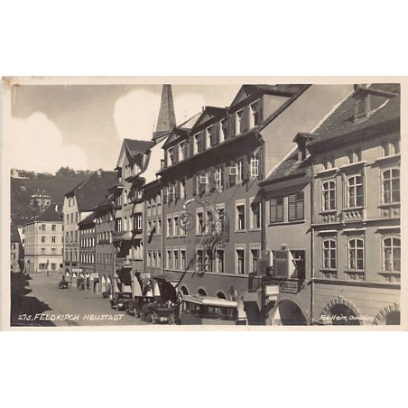 Rare collectable postcards of AUSTRAI Österreich Belgique België. Vintage Postcards of AUSTRAI Österreich Belgique België