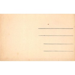 Rare collectable postcards of AUSTRAI Österreich Belgique België. Vintage Postcards of AUSTRAI Österreich Belgique België