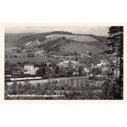 Rare collectable postcards of AUSTRAI Österreich Belgique België. Vintage Postcards of AUSTRAI Österreich Belgique België