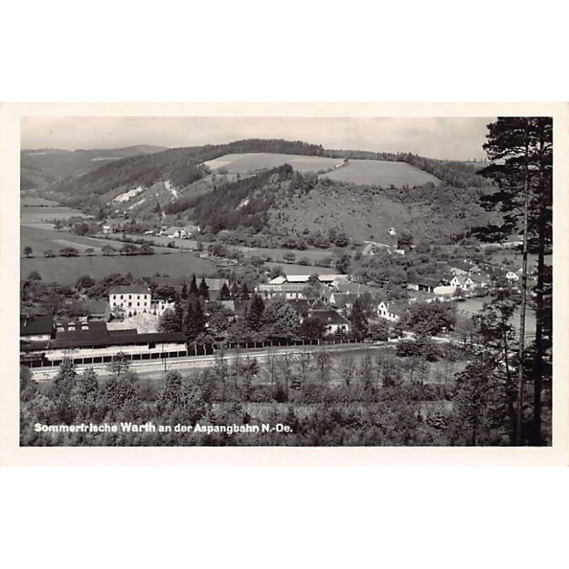 Rare collectable postcards of AUSTRAI Österreich Belgique België. Vintage Postcards of AUSTRAI Österreich Belgique België