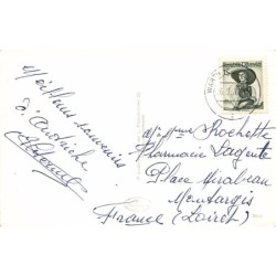 Rare collectable postcards of AUSTRAI Österreich Belgique België. Vintage Postcards of AUSTRAI Österreich Belgique België