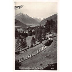 Rare collectable postcards of AUSTRAI Österreich Belgique België. Vintage Postcards of AUSTRAI Österreich Belgique België