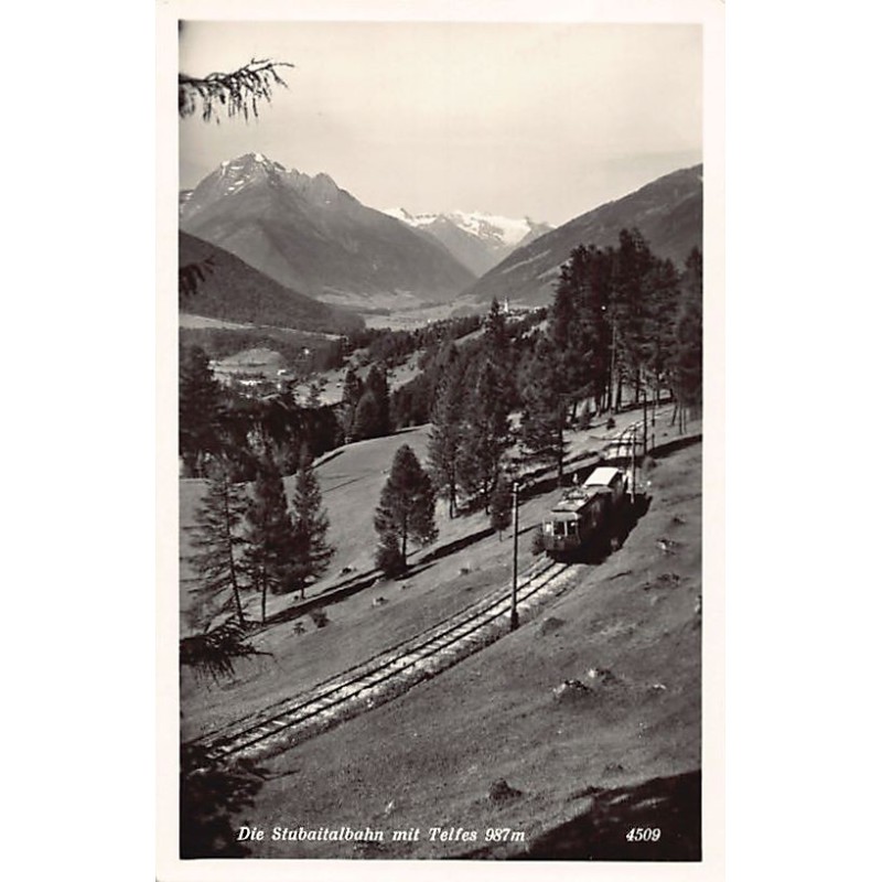 Rare collectable postcards of AUSTRAI Österreich Belgique België. Vintage Postcards of AUSTRAI Österreich Belgique België