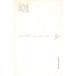 Rare collectable postcards of AUSTRAI Österreich Belgique België. Vintage Postcards of AUSTRAI Österreich Belgique België