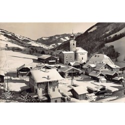 Rare collectable postcards of AUSTRAI Österreich Belgique België. Vintage Postcards of AUSTRAI Österreich Belgique België