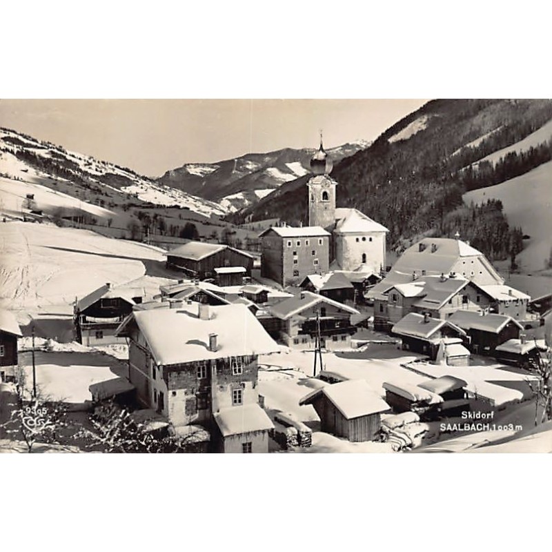 Rare collectable postcards of AUSTRAI Österreich Belgique België. Vintage Postcards of AUSTRAI Österreich Belgique België