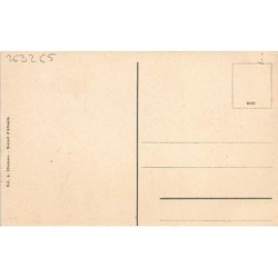 Rare collectable postcards of ALBANIA. Vintage Postcards of ALBANIA