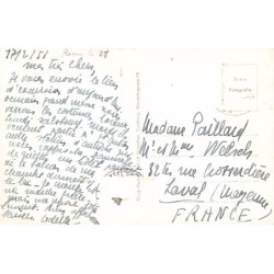 Rare collectable postcards of AUSTRAI Österreich Belgique België. Vintage Postcards of AUSTRAI Österreich Belgique België