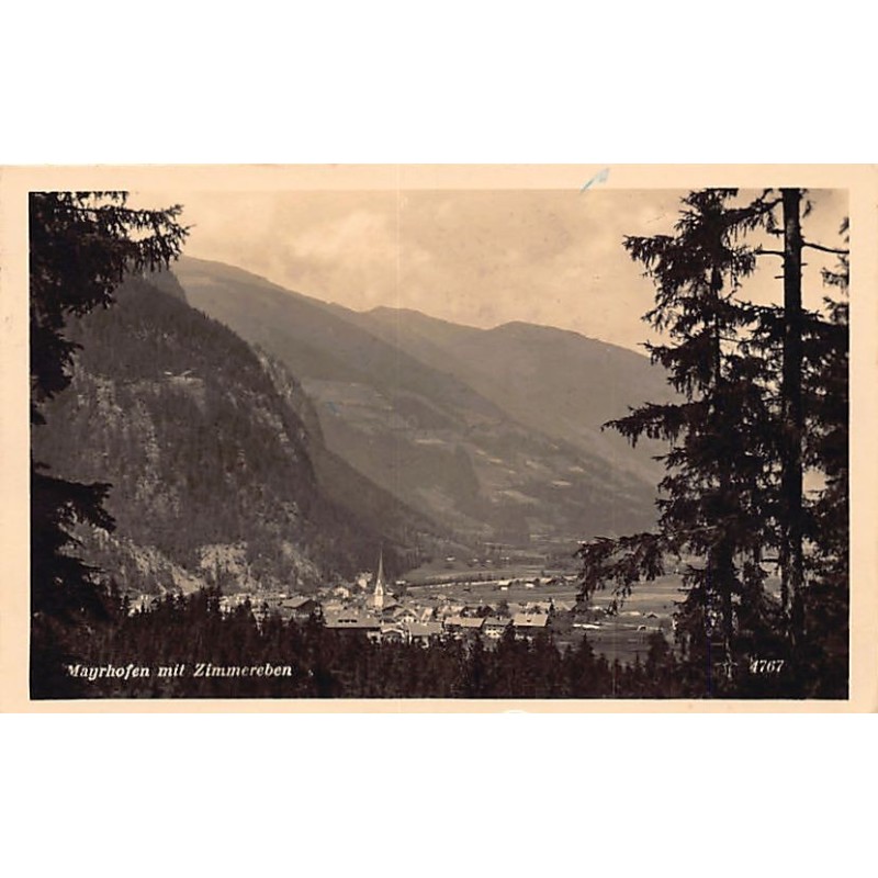 Rare collectable postcards of AUSTRAI Österreich Belgique België. Vintage Postcards of AUSTRAI Österreich Belgique België