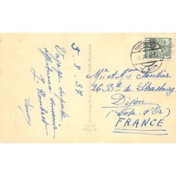 Rare collectable postcards of AUSTRAI Österreich Belgique België. Vintage Postcards of AUSTRAI Österreich Belgique België