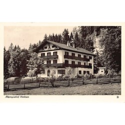 Rare collectable postcards of AUSTRAI Österreich Belgique België. Vintage Postcards of AUSTRAI Österreich Belgique België