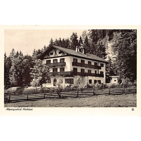 Rare collectable postcards of AUSTRAI Österreich Belgique België. Vintage Postcards of AUSTRAI Österreich Belgique België