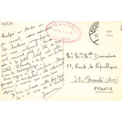 Rare collectable postcards of AUSTRAI Österreich Belgique België. Vintage Postcards of AUSTRAI Österreich Belgique België