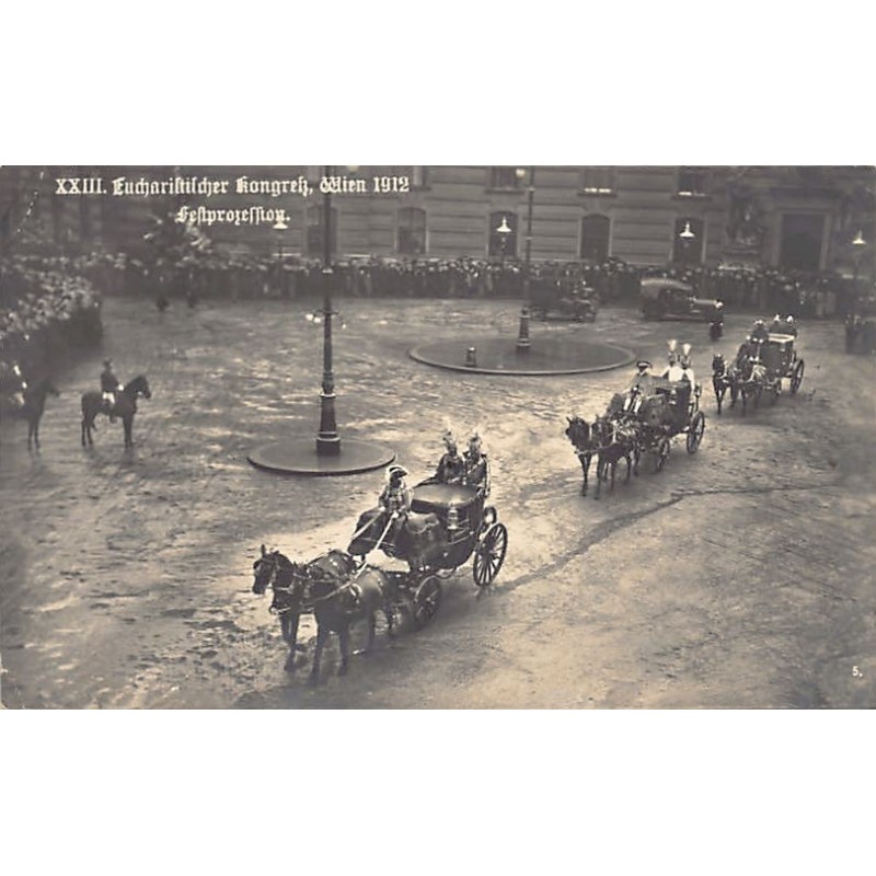 Rare collectable postcards of AUSTRAI Österreich Belgique België. Vintage Postcards of AUSTRAI Österreich Belgique België