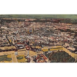 Rare collectable postcards of AUSTRAI Österreich Belgique België. Vintage Postcards of AUSTRAI Österreich Belgique België