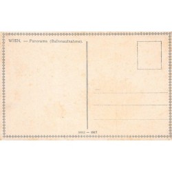 Rare collectable postcards of AUSTRAI Österreich Belgique België. Vintage Postcards of AUSTRAI Österreich Belgique België