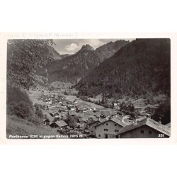 Rare collectable postcards of AUSTRAI Österreich Belgique België. Vintage Postcards of AUSTRAI Österreich Belgique België