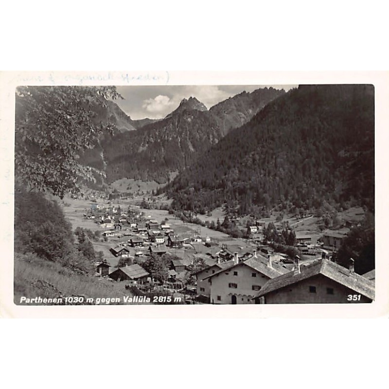 Rare collectable postcards of AUSTRAI Österreich Belgique België. Vintage Postcards of AUSTRAI Österreich Belgique België