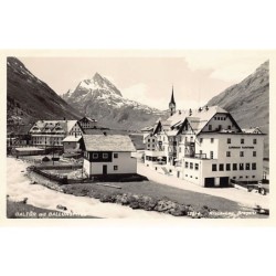 Rare collectable postcards of AUSTRAI Österreich Belgique België. Vintage Postcards of AUSTRAI Österreich Belgique België